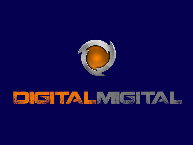 DigitlaMigital